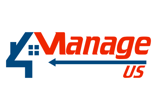 Manage4 US